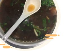 -鲜螺湾(鹏欣丽都店)