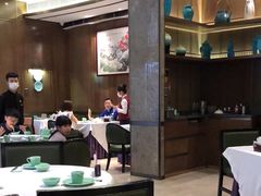 -江南厨子·品苏杭(华润万象店)