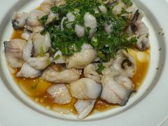 -东方饺子王(工农总店)
