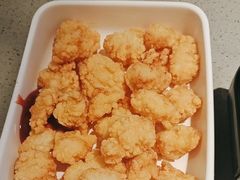 -半天妖烤鱼(中山路店)