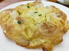 -嵊州小吃(杭州东站店)