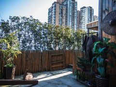 -泸州唯逸酒店(大山坪警察学院店)