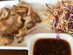 -Dang restaurant (patong phuket)