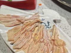 -大龙燚火锅