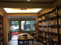iphone_upload_pic-看书吧(体育东横路店)