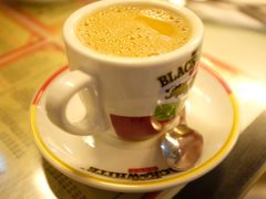 -华星冰室(湾仔店)