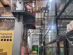 -运动派(北京店)