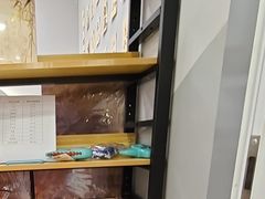 -汉翔书法丨书法·美术·硬笔·国画(望京校区)