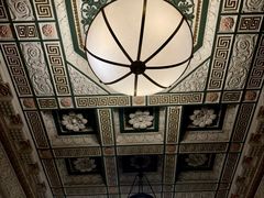 -上海锦江金门大酒店