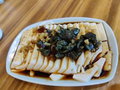 -双塔老饭店