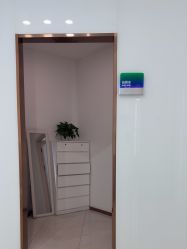 -AIST爱思特医疗美容医院