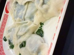-辽宁饺子馆