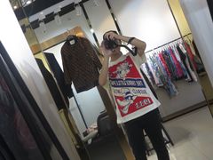 -荔秀服饰文化街区