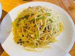 -汉·鲜味人知(陈家营店)