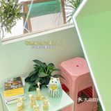 南京探店｜雾造明瓦廊新店