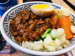 -吉野家(西客站南广场店)