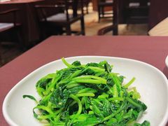 -江南·JIANGNAN(北京歌华开元大酒店)
