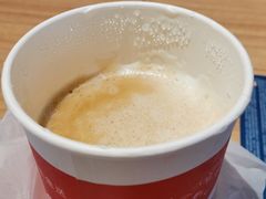 -必胜客(汉友商厦店)