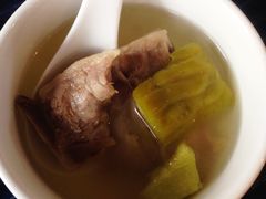 -甘家界牌柠檬鸭(青山店)