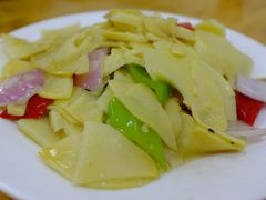 -文昌鸡饭店110号(中山路店)