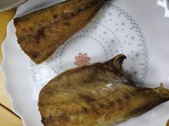 -屋里家延边朝鲜族冷面(南园店)