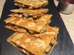 -Bco豆库(新光天地店)