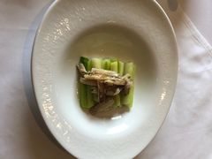 -福1015(愚园路店)