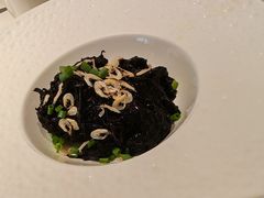 -南门食仙·手工福州菜(南门兜店)