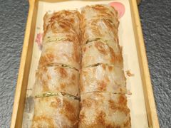 -随缘小馆(红岭路店)