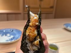 -鮨心和(外滩店)