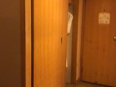 -广州珀丽酒店