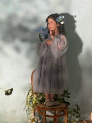 -大树儿童摄影