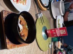 -百年银屏蚝烙·潮汕菜·非遗(乐山店)