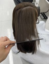 点击看大图 -ASA HAIR SALON