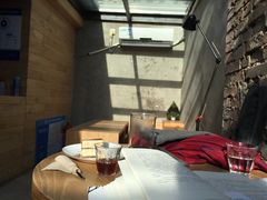 -VOYAGE COFFEE(北锣鼓巷店)