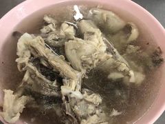 -红大哥水门鸡饭(總店)