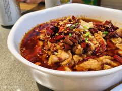 -馅老满(鼓楼店)