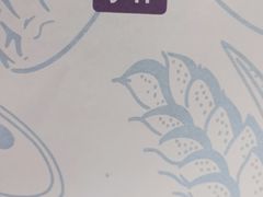 -都可手作(学士街手作店)