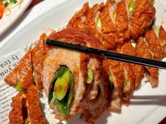 -阿里元海鲜·闽南特色菜(曾厝垵店)