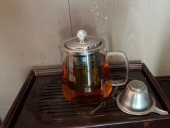 -海立阁海鲜江浙菜(漕河泾印象城店)
