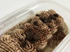-BreadTalk面包新语·烘焙蛋糕(佐阾虹湾购物中心店)