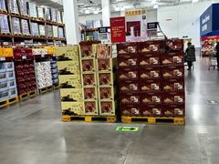 -山姆会员商店(邻瑞广场店)