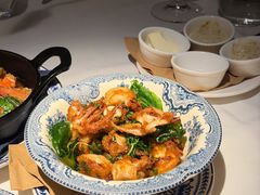 -夏朵餐厅(丁香店)