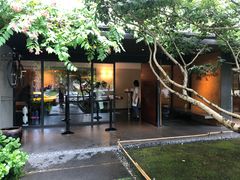 -微热山丘(台北民生公园门市店)