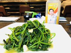 -鹿港小镇(金虹桥国际中心店)