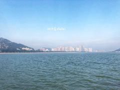 -情侣路