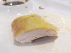 -廣味潮鲜·一品潮滋味(五道口店)