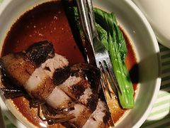 -桂满陇·蟹黄小笼汤包(环球港店)
