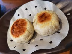 -香园茶社·金陵小灶(老门东店)