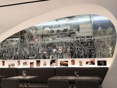 -Perma Café樸門(五羊店)